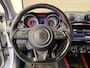 Suzuki Swift 1.4 Sport Smart Hybrid Clima Cruise Carplay Camera Led Incl 12Mnd Garantie