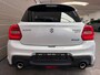 Suzuki Swift 1.4 Sport Smart Hybrid Clima Cruise Carplay Camera Led Incl 12Mnd Garantie