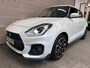 Suzuki Swift 1.4 Sport Smart Hybrid Clima Cruise Carplay Camera Led Incl 12Mnd Garantie