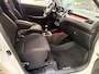 Suzuki Swift 1.4 Sport Smart Hybrid Clima Cruise Carplay Camera Led Incl 12Mnd Garantie