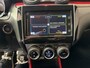Suzuki Swift 1.4 Sport Smart Hybrid Clima Cruise Carplay Camera Led Incl 12Mnd Garantie