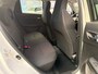 Suzuki Swift 1.4 Sport Smart Hybrid Clima Cruise Carplay Camera Led Incl 12Mnd Garantie