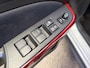 Suzuki Swift 1.4 Sport Smart Hybrid Clima Cruise Carplay Camera Led Incl 12Mnd Garantie