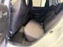 Suzuki Swift 1.4 Sport Smart Hybrid Clima Cruise Carplay Camera Led Incl 12Mnd Garantie