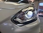 Suzuki Swift 1.4 Sport Smart Hybrid Clima Cruise Carplay Camera Led Incl 12Mnd Garantie