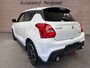 Suzuki Swift 1.4 Sport Smart Hybrid Clima Cruise Carplay Camera Led Incl 12Mnd Garantie