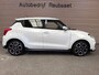 Suzuki Swift 1.4 Sport Smart Hybrid Clima Cruise Carplay Camera Led Incl 12Mnd Garantie