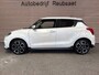 Suzuki Swift 1.4 Sport Smart Hybrid Clima Cruise Carplay Camera Led Incl 12Mnd Garantie