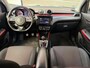 Suzuki Swift 1.4 Sport Smart Hybrid Clima Cruise Carplay Camera Led Incl 12Mnd Garantie
