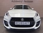 Suzuki Swift 1.4 Sport Smart Hybrid Clima Cruise Carplay Camera Led Incl 12Mnd Garantie
