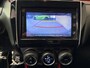 Suzuki Swift 1.4 Sport Smart Hybrid Clima Cruise Carplay Camera Led Incl 12Mnd Garantie