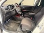 Suzuki Swift 1.4 Sport Smart Hybrid Clima Cruise Carplay Camera Led Incl 12Mnd Garantie