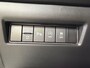Suzuki Swift 1.4 Sport Smart Hybrid Clima Cruise Carplay Camera Led Incl 12Mnd Garantie