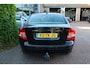 Volvo S40 1.8 Edition II Sport