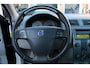 Volvo S40 1.8 Edition II Sport