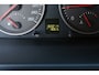 Volvo S40 1.8 Edition II Sport