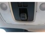 Volvo S40 1.8 Edition II Sport