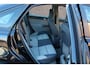 Volvo S40 1.8 Edition II Sport