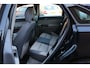 Volvo S40 1.8 Edition II Sport