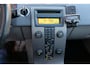 Volvo S40 1.8 Edition II Sport