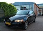 Volvo S40 1.8 Edition II Sport
