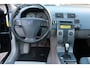 Volvo S40 1.8 Edition II Sport