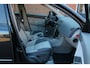 Volvo S40 1.8 Edition II Sport