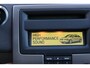 Volvo S40 1.8 Edition II Sport