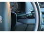 Volvo S40 1.8 Edition II Sport