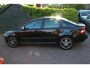 Volvo S40 1.8 Edition II Sport