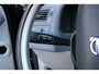 Volvo S40 1.8 Edition II Sport