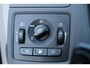 Volvo S40 1.8 Edition II Sport
