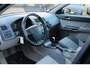 Volvo S40 1.8 Edition II Sport