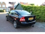 Volvo S40 1.8 Edition II Sport