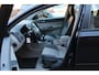 Volvo S40 1.8 Edition II Sport