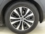 Mercedes-Benz A-klasse 180 Star Edition | Dode Hoek Ass | Stoelverwarming | LED Verlichting | Parkeerpakket met Camera | Inclusief 24 maanden Mercedes-Benz Certified garantie voor Europa.