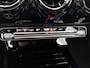 Mercedes-Benz A-klasse 180 Star Edition | Dode Hoek Ass | Stoelverwarming | LED Verlichting | Parkeerpakket met Camera | Inclusief 24 maanden Mercedes-Benz Certified garantie voor Europa.