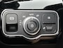 Mercedes-Benz A-klasse 180 Star Edition | Dode Hoek Ass | Stoelverwarming | LED Verlichting | Parkeerpakket met Camera | Inclusief 24 maanden Mercedes-Benz Certified garantie voor Europa.