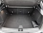 Mercedes-Benz A-klasse 180 Star Edition | Dode Hoek Ass | Stoelverwarming | LED Verlichting | Parkeerpakket met Camera | Inclusief 24 maanden Mercedes-Benz Certified garantie voor Europa.