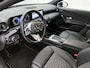 Mercedes-Benz A-klasse 180 Star Edition | Dode Hoek Ass | Stoelverwarming | LED Verlichting | Parkeerpakket met Camera | Inclusief 24 maanden Mercedes-Benz Certified garantie voor Europa.