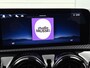 Mercedes-Benz A-klasse 180 Star Edition | Dode Hoek Ass | Stoelverwarming | LED Verlichting | Parkeerpakket met Camera | Inclusief 24 maanden Mercedes-Benz Certified garantie voor Europa.
