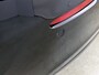 Mercedes-Benz A-klasse 180 Star Edition | Dode Hoek Ass | Stoelverwarming | LED Verlichting | Parkeerpakket met Camera | Inclusief 24 maanden Mercedes-Benz Certified garantie voor Europa.