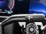 Mercedes-Benz A-klasse 180 Star Edition | Dode Hoek Ass | Stoelverwarming | LED Verlichting | Parkeerpakket met Camera | Inclusief 24 maanden Mercedes-Benz Certified garantie voor Europa.