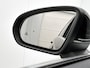 Mercedes-Benz A-klasse 180 Star Edition | Dode Hoek Ass | Stoelverwarming | LED Verlichting | Parkeerpakket met Camera | Inclusief 24 maanden Mercedes-Benz Certified garantie voor Europa.