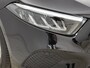 Mercedes-Benz A-klasse 180 Star Edition | Dode Hoek Ass | Stoelverwarming | LED Verlichting | Parkeerpakket met Camera | Inclusief 24 maanden Mercedes-Benz Certified garantie voor Europa.