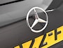 Mercedes-Benz A-klasse 180 Star Edition | Dode Hoek Ass | Stoelverwarming | LED Verlichting | Parkeerpakket met Camera | Inclusief 24 maanden Mercedes-Benz Certified garantie voor Europa.