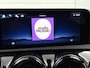 Mercedes-Benz A-klasse 180 Star Edition | Dode Hoek Ass | Stoelverwarming | LED Verlichting | Parkeerpakket met Camera | Inclusief 24 maanden Mercedes-Benz Certified garantie voor Europa.