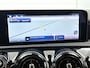 Mercedes-Benz A-klasse 180 Star Edition | Dode Hoek Ass | Stoelverwarming | LED Verlichting | Parkeerpakket met Camera | Inclusief 24 maanden Mercedes-Benz Certified garantie voor Europa.