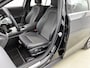 Mercedes-Benz A-klasse 180 Star Edition | Dode Hoek Ass | Stoelverwarming | LED Verlichting | Parkeerpakket met Camera | Inclusief 24 maanden Mercedes-Benz Certified garantie voor Europa.