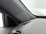 Mercedes-Benz A-klasse 180 Star Edition | Dode Hoek Ass | Stoelverwarming | LED Verlichting | Parkeerpakket met Camera | Inclusief 24 maanden Mercedes-Benz Certified garantie voor Europa.